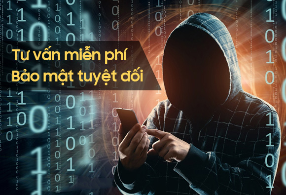 Thám tử Đồng Nai