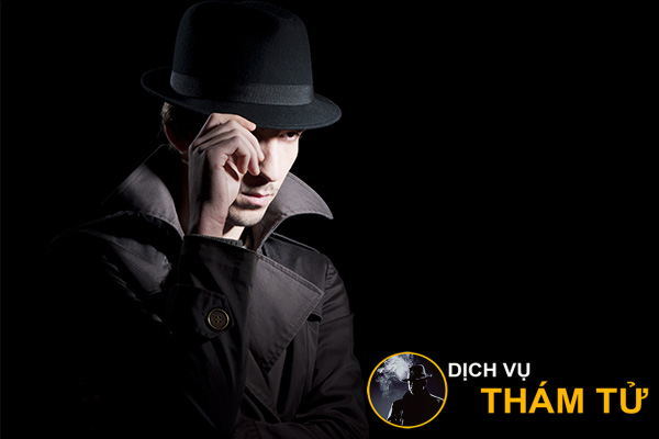 Giá dịch vụ thám tử cạnh tranh, hợp lý