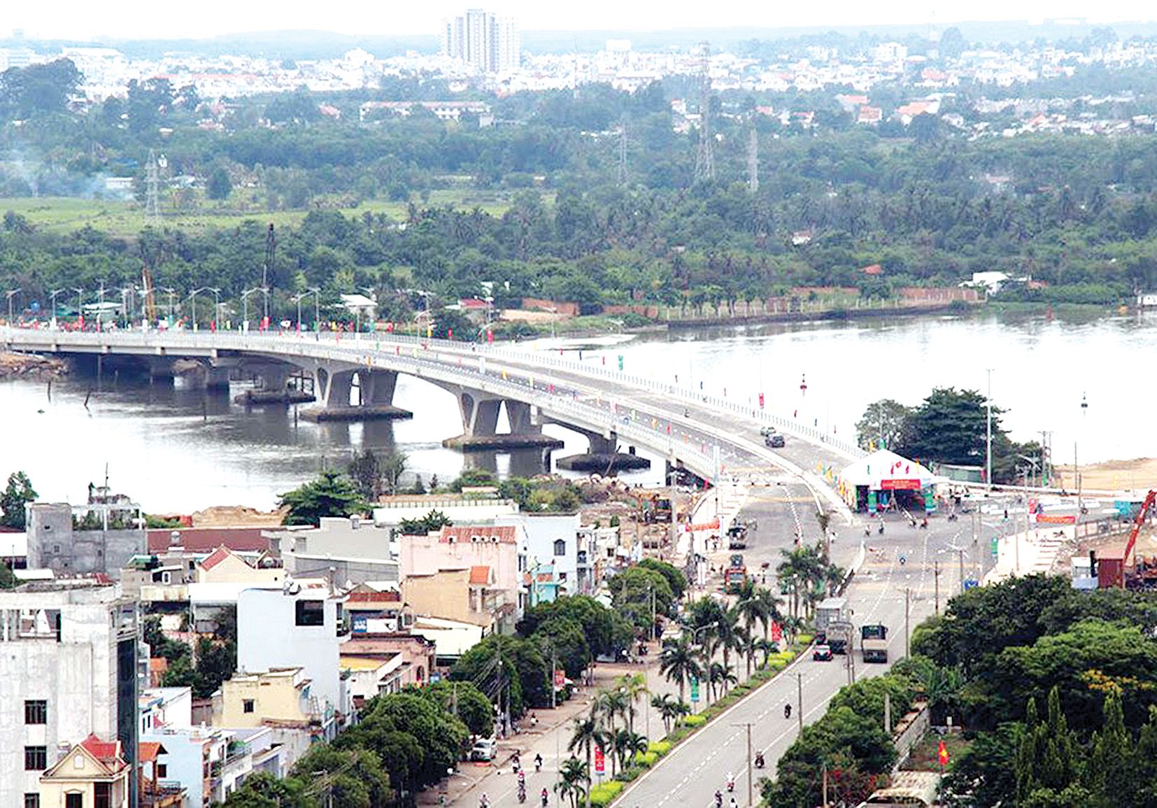 Thám tử Biên Hòa thuộc Công ty thám tử Đồng Nai uy tín